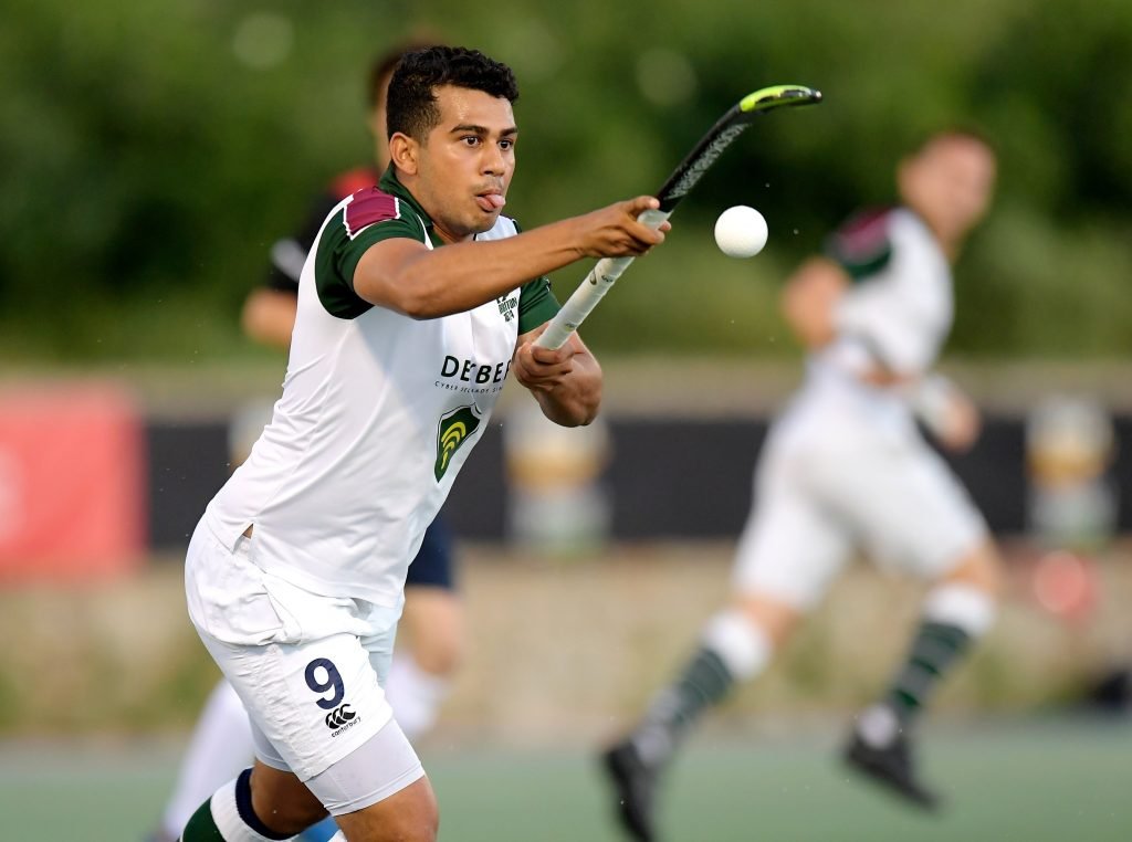 Strength in Depth proves decisive for Surbiton 3 egycvpkx0aivfif - Strength in Depth proves decisive for Surbiton - Report: Colin Pike