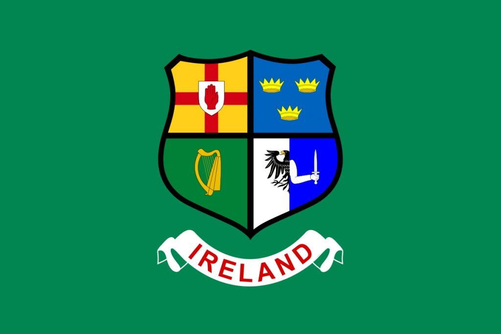 Three Cork Clubs Have Full Sanctions Imposed By Hockey Ireland 7 1200px Flag of Ireland hockey team.svg 1024x683 1