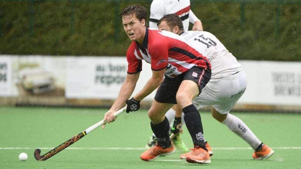 Hockey Returns in Belgium 2 B9725319809Z.1 20201122194215 000G3SH3UC6J.2 0