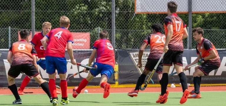 Falcons flying away from the competition in the Sentinel Homes Premier Hockey League 6 PremierHockeyLeague15 06 2 768x361 1