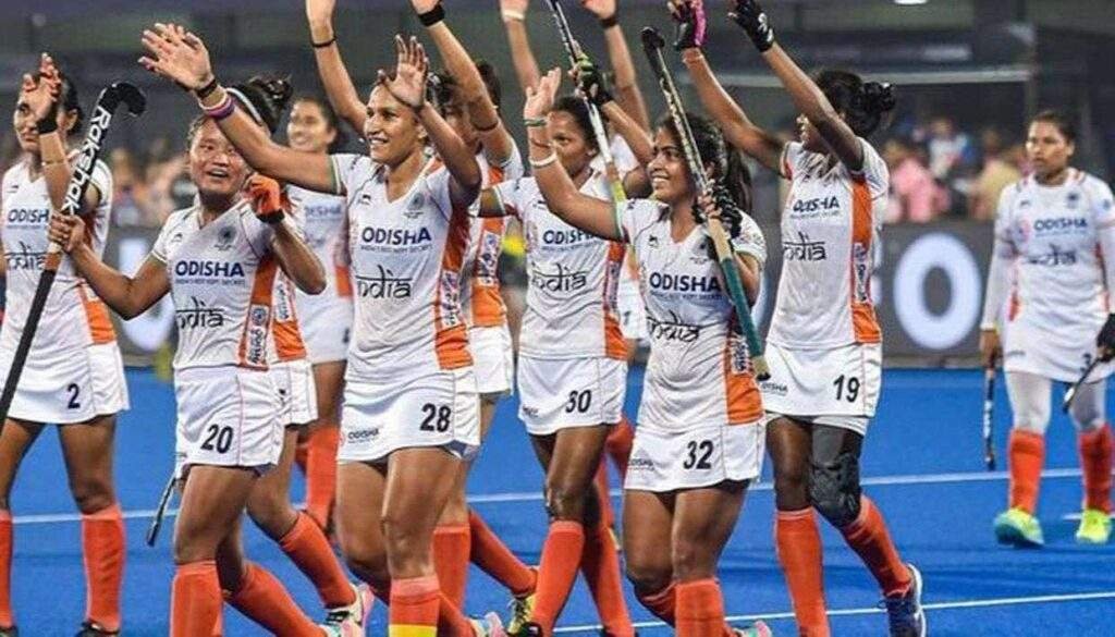 Schopman saw players in India become role models during lockdown 1 3y4fyq1x9dkgyjji 1579264498 1 - Schopman saw players in India become role models during lockdown -