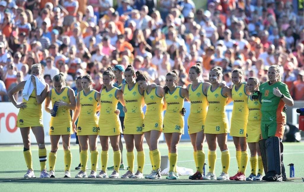 Hockey Australia statement 2 GettyImages 1152889350