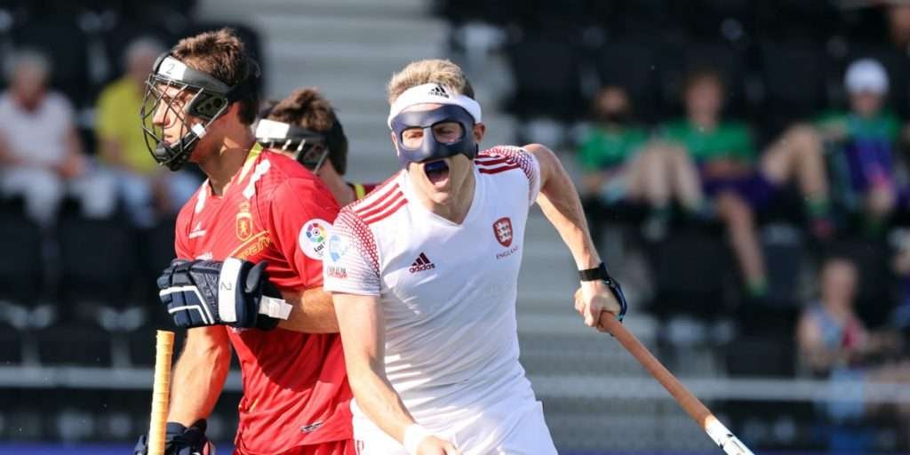 European Championship Day 5: England fend off Spanish attack in furious duel 5 ANP 432326139 scaled 1200x600 1623176389