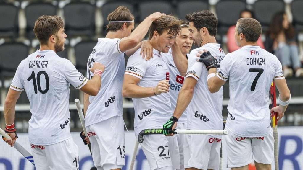 Red Lions fine display to secure semi-final spot 6 B9727294896Z.1 20210608140512 000G4II91M5C.3 0