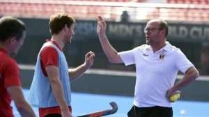 Belgium 21 B9728408852Z.1 20210922212527 000GLAIVULPL.1 0