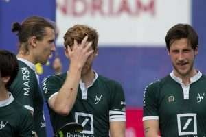 Belgium 23 belgaimage 176185184 full 2048x1365 1