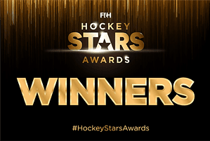 Home 85 web fih sa socialmedia 07