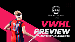Home 65 27 11 VWHL Preview Social - Home - Dont Miss