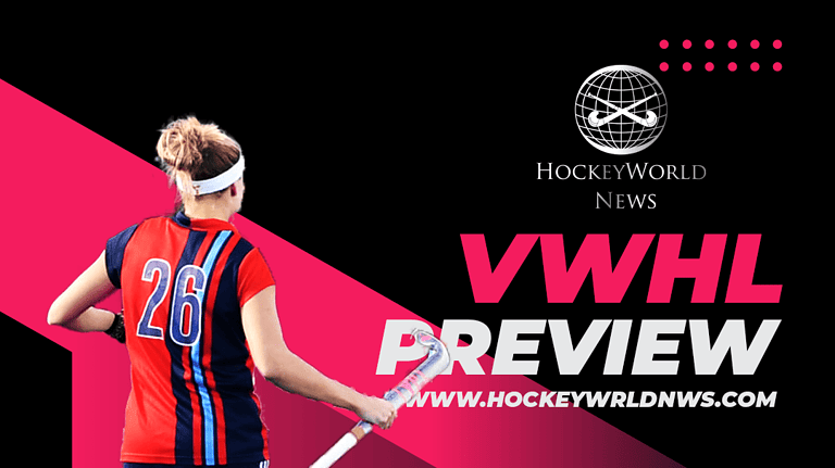 Home 1 27 11 VWHL Preview Social - Home - Dont Miss