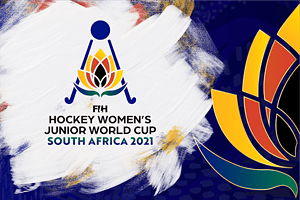 Home 77 fih jwwc announcement news - Home - Dont Miss