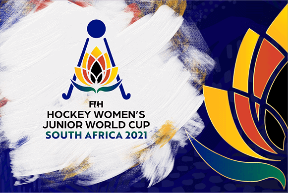 Home 21 fih jwwc announcement news - Home - Dont Miss