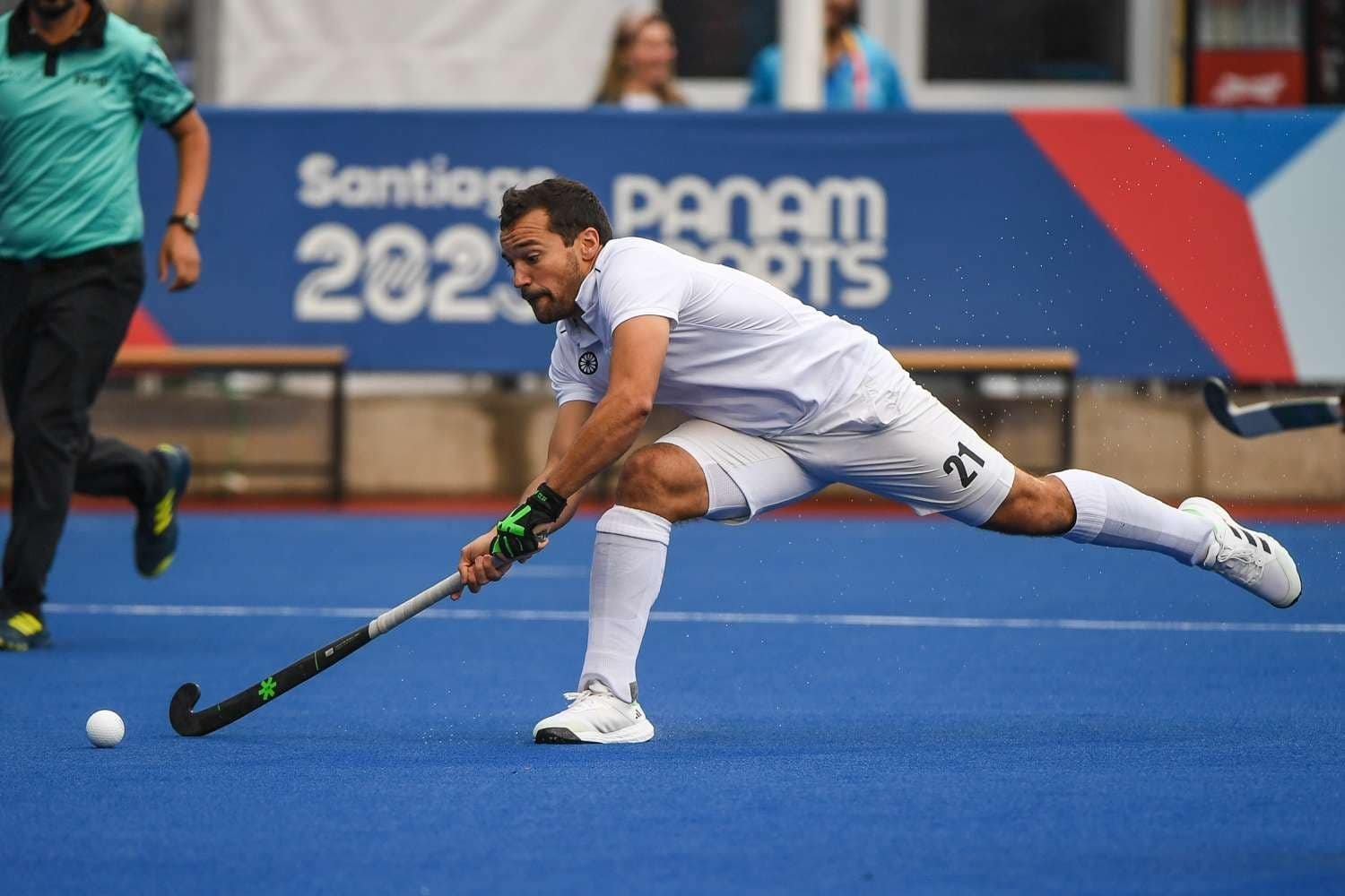 Canada Roster Announcement Men’s Olympic Qualifier Hockey World News