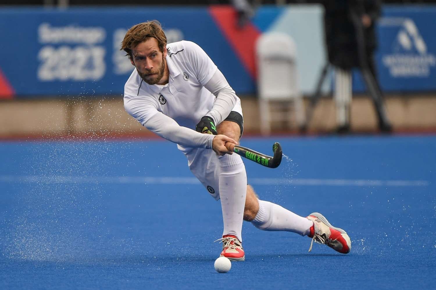 canada-men-s-olympic-qualifier-mega-preview-hockey-world-news